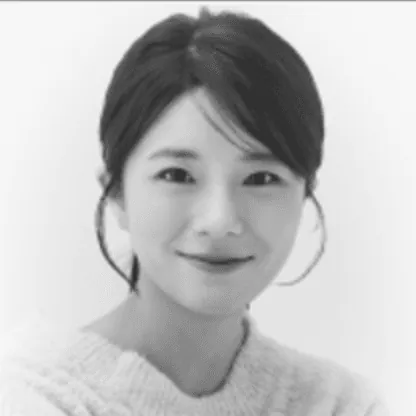 권슬아