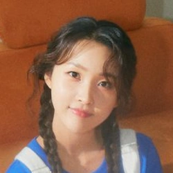 이재림
