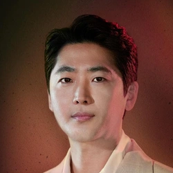 견민성