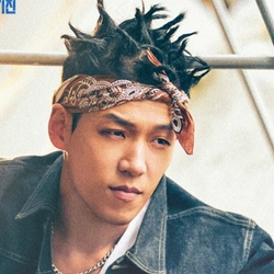 박광선
