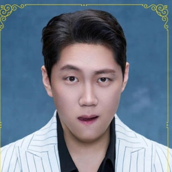 류승무