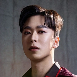 우상준