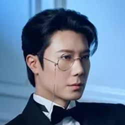 정휘욱