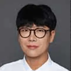 허욱