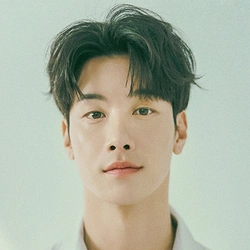 이시강