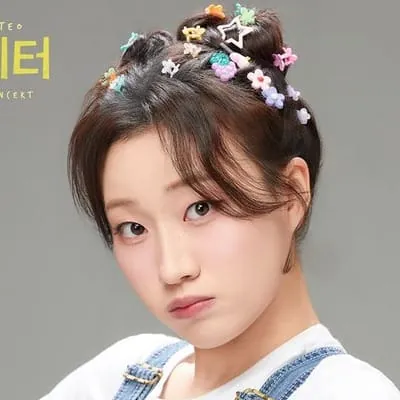 윤지우