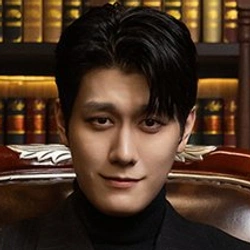 심수호