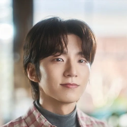 윤은오