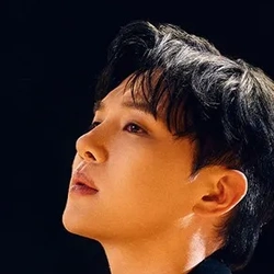 김민석