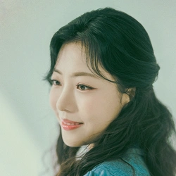 서예화