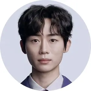 신은호