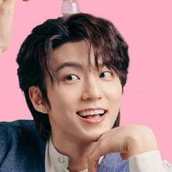 윤은오