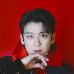 조현우