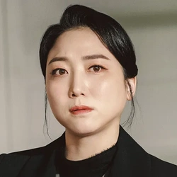 박소리