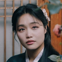 송영미