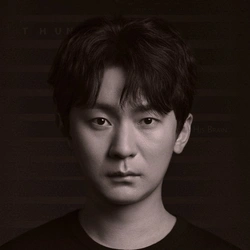 강기둥