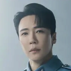 에녹