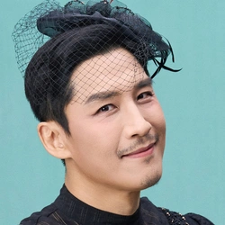 지현준