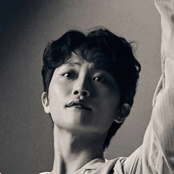 이지명