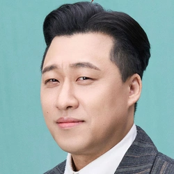 원종환