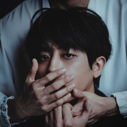 손호준