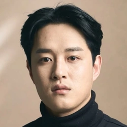 송현종