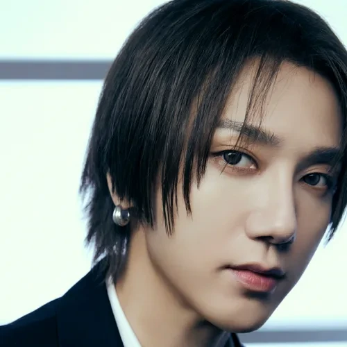 예성(YESUNG)