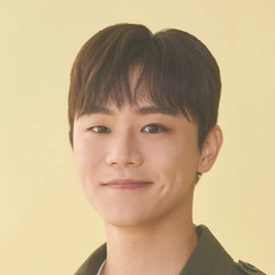 조용휘