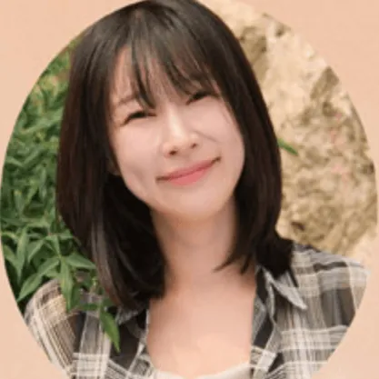 기혜유