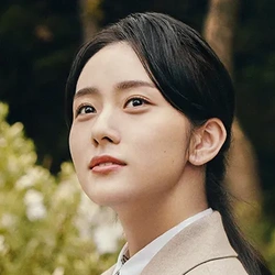 유소리