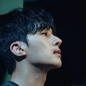 박준형