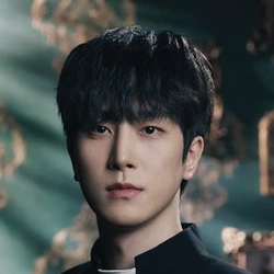 이선우