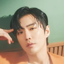 김준영