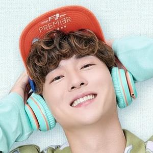 김승현