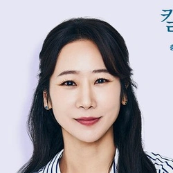 이지현
