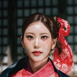 최지홍