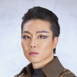 유경민