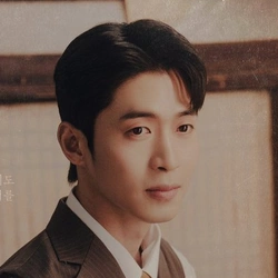 장민수