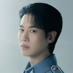 김성식
