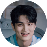 장두환