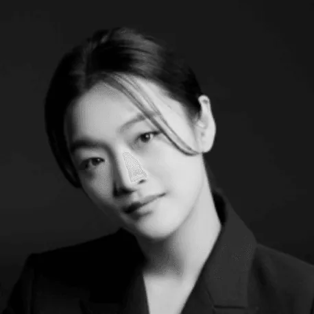 이예은