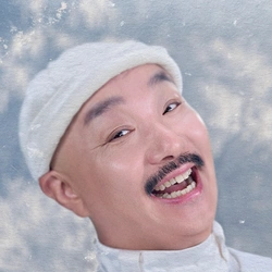 임춘길