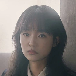 임찬민