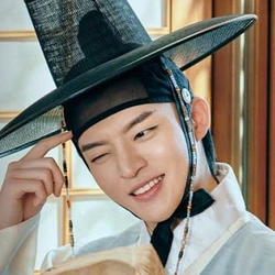 윤재호