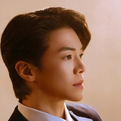 박은석