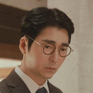 박정표