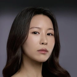 김솔
