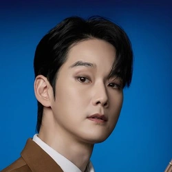 임강성