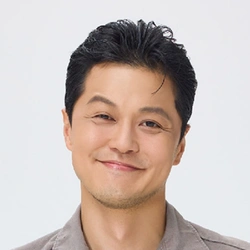 정명군