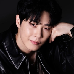 유태율